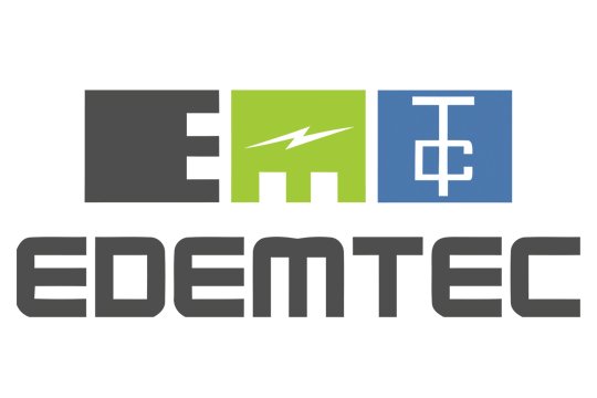 Edemtec