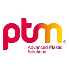 PTM