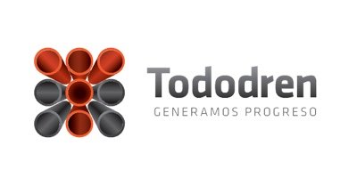 Tododren