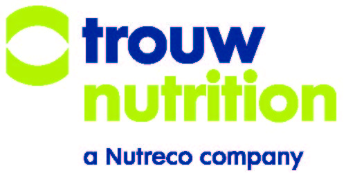 Trouw